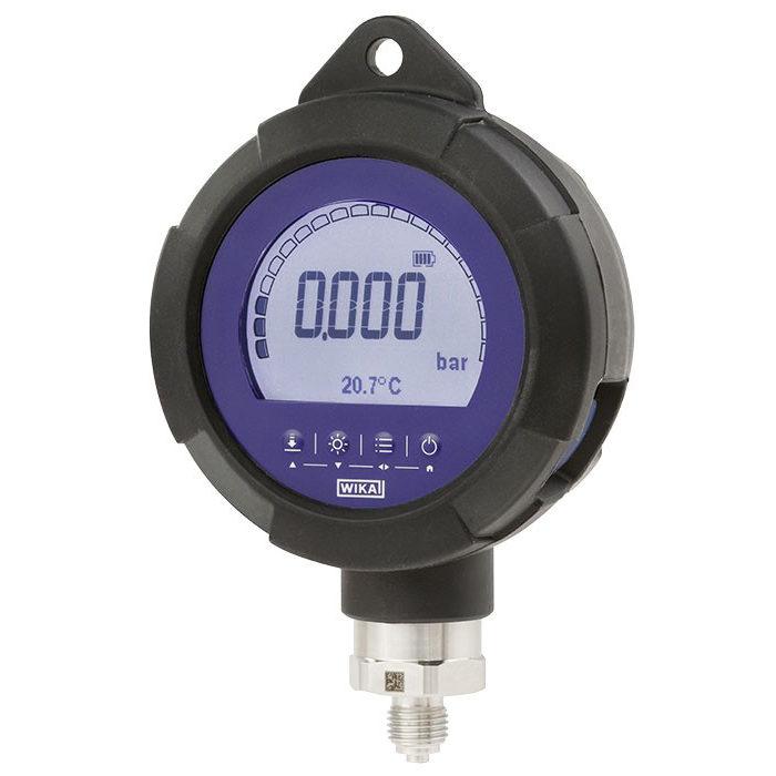 cgp1200