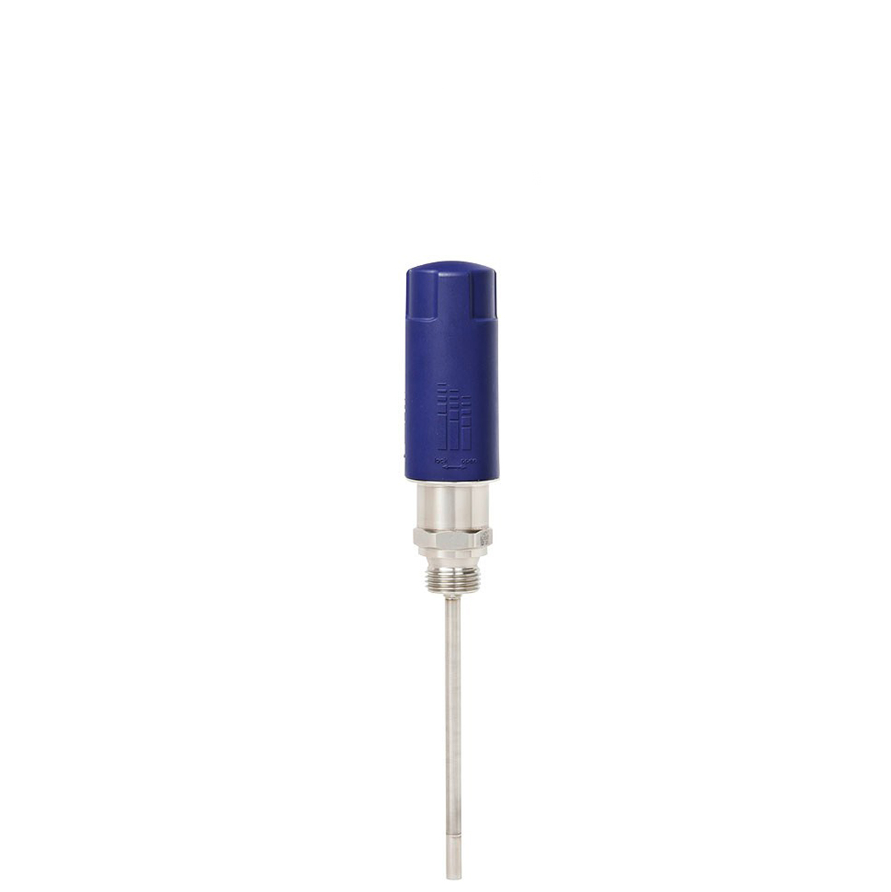 iiot productrs5