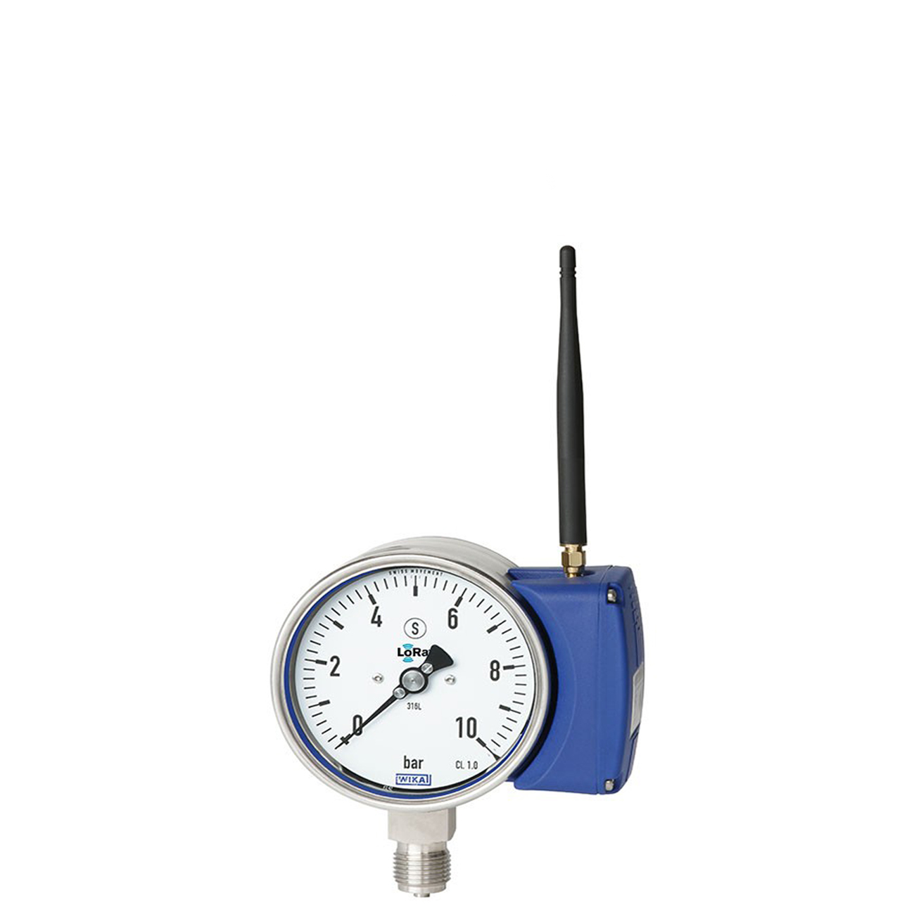 iiot products 7